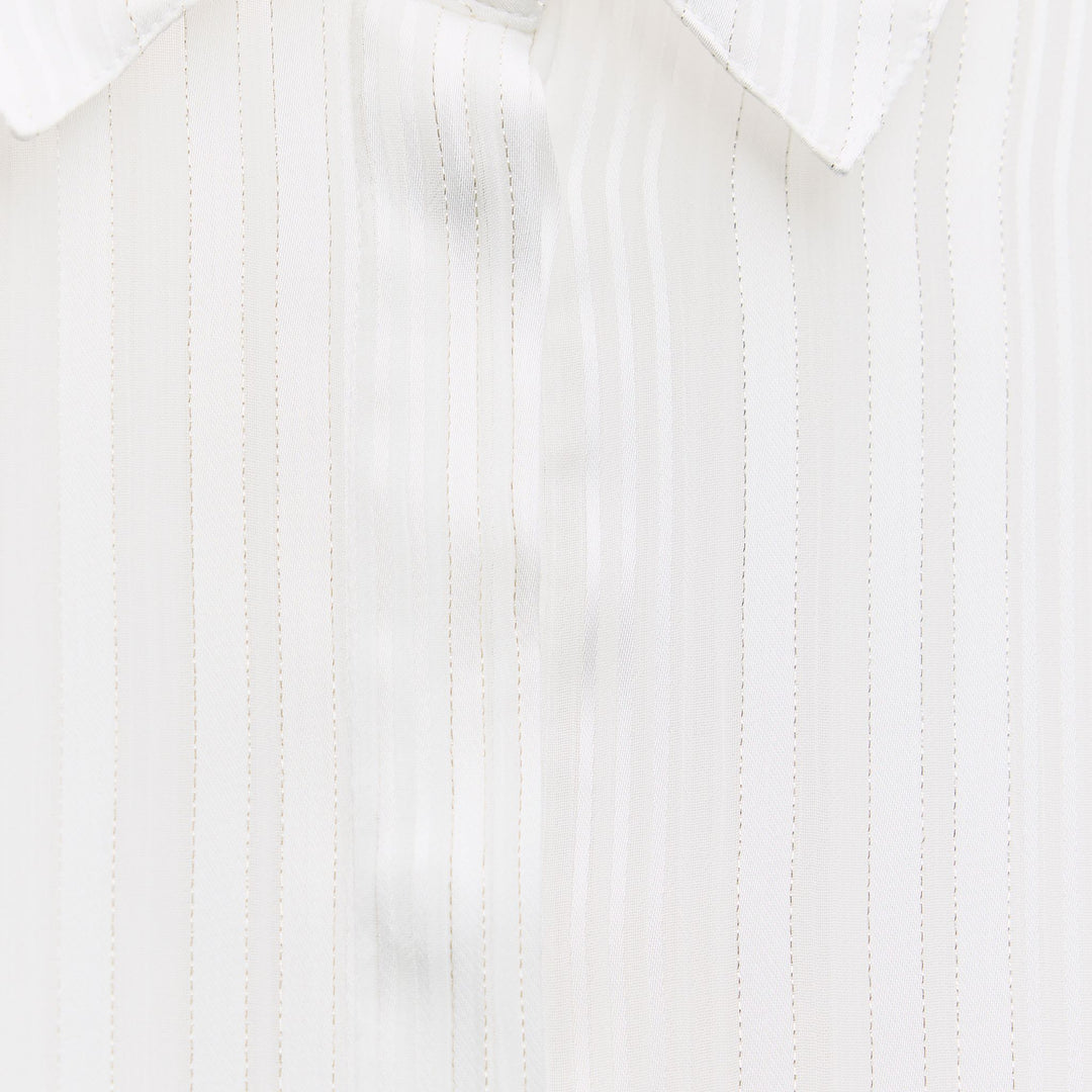 Moudda ZARA - Shirt - Tunisie 1