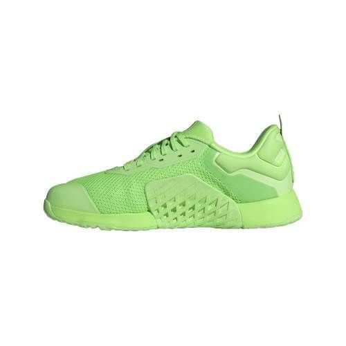 Moudda Adidas - Chaussure de training Dropset 3 - Tunisie 5