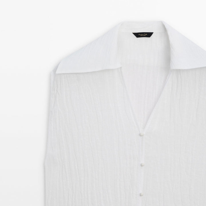 05110572250-o5.jpg?ts=1717658622678 - Tunisie