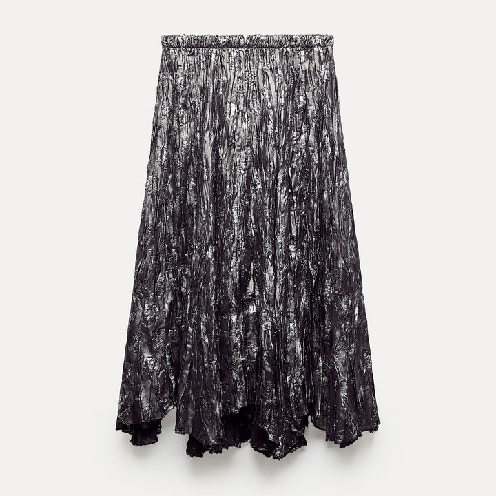 04786054802-e2.jpg?ts=1710243031467 - Tunisie