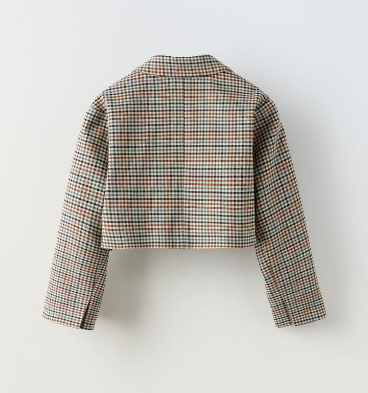 Moudda ZARA - Veste - Tunisie 3