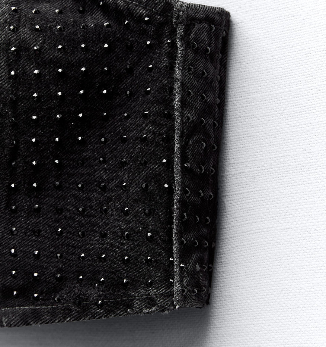 Moudda ZARA - Top - Tunisie 3