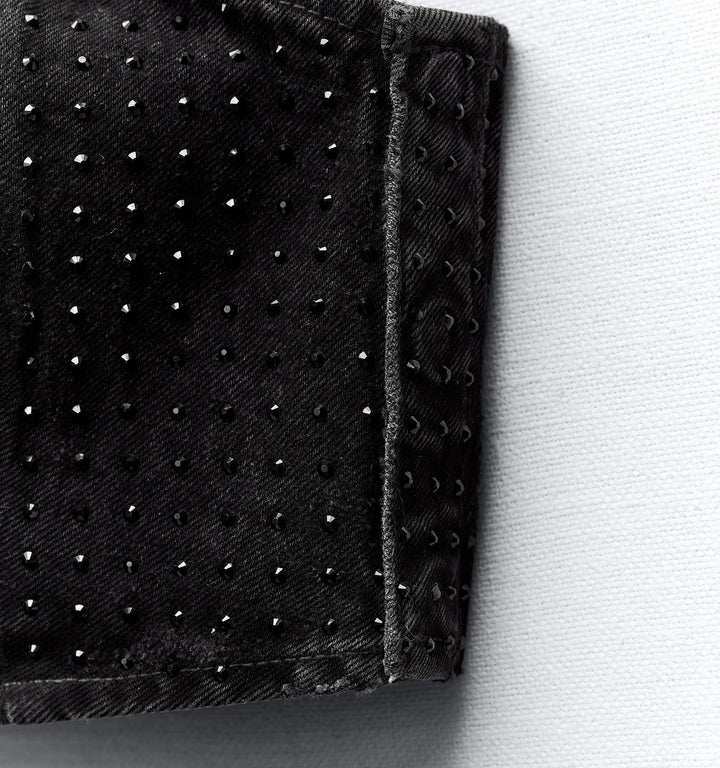 Moudda ZARA - Top - Tunisie 3