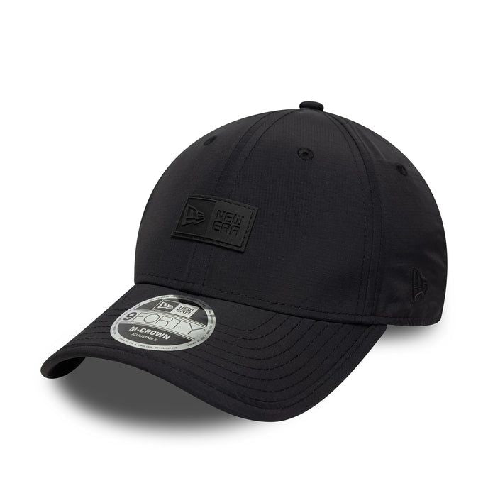 Moudda New Era - NEW ERA SPORT 9FORTY MC - Tunisie 1