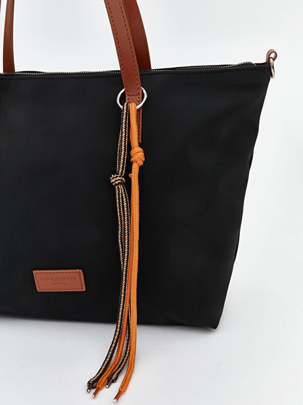 Moudda LC Waikiki - Grand sac pour Femme - Tunisie 4