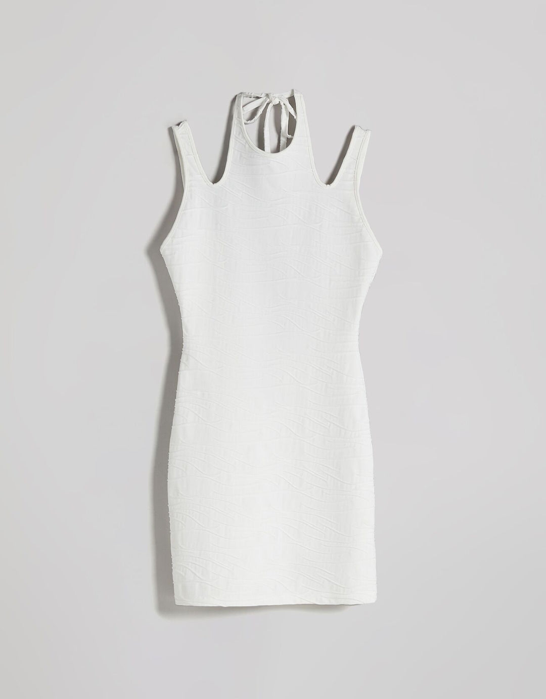 Moudda BERSHKA - Robe - Tunisie 1