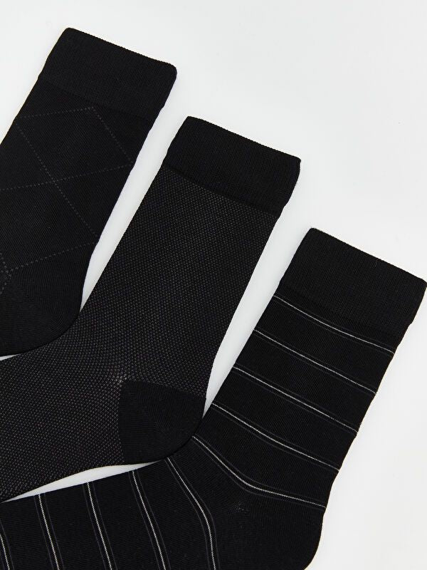 Moudda LC Waikiki - Chaussettes cheville - Tunisie 2