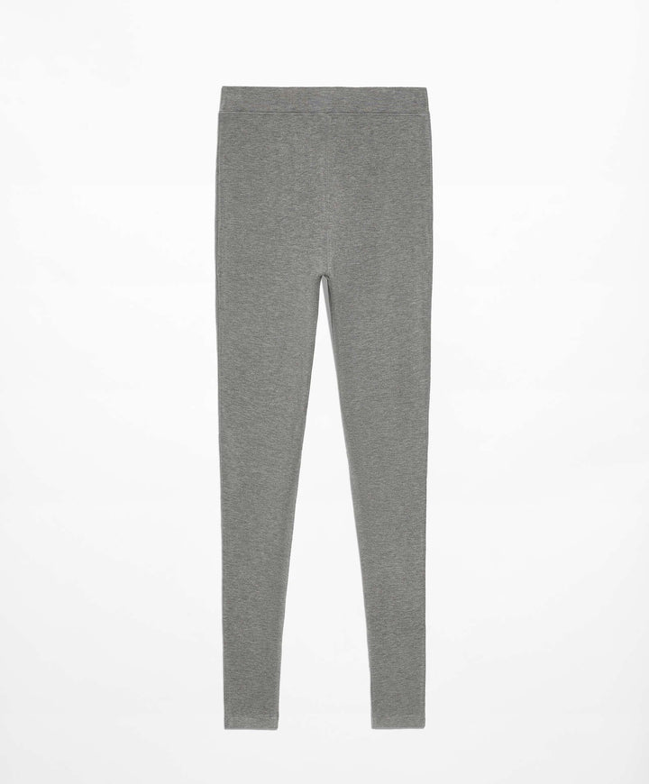 Moudda Oysho - Leggings - Tunisie 3