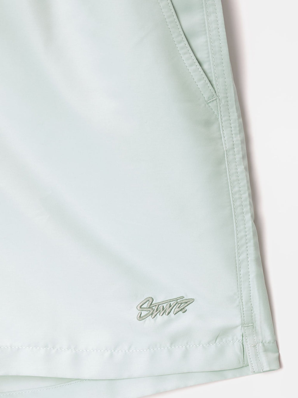 Moudda PULL & BEAR - Maillot de Bain Basique 100% Recyclé - Tunisie 3