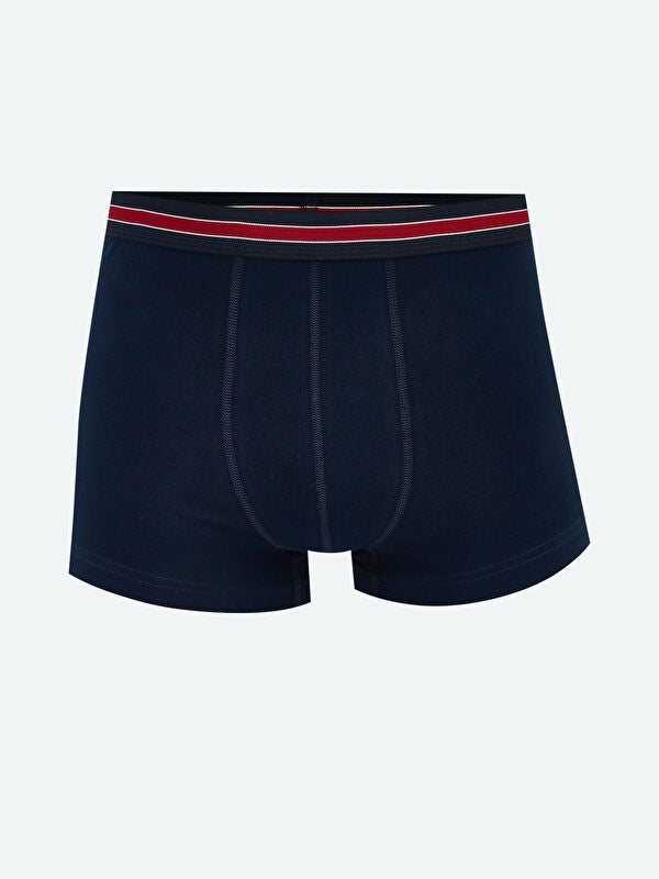 Moudda LC Waikiki - Boxer basique pour Homme - Tunisie 2