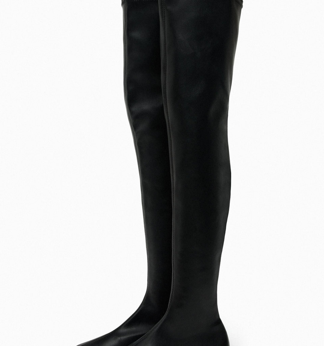 Moudda ZARA - Botte - Tunisie 1