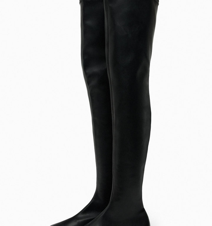 Moudda ZARA - Botte - Tunisie 1