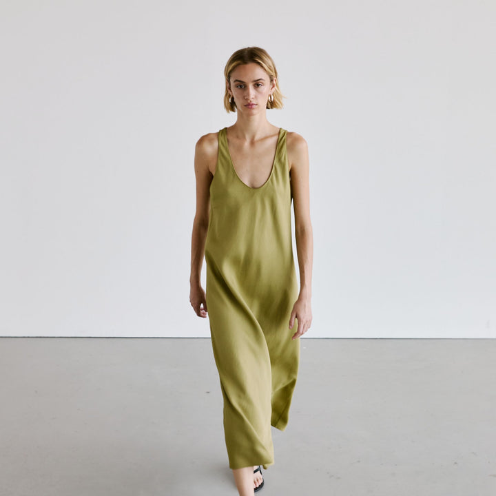 06616626500-o7.jpg?ts=1717686961236 - Tunisie