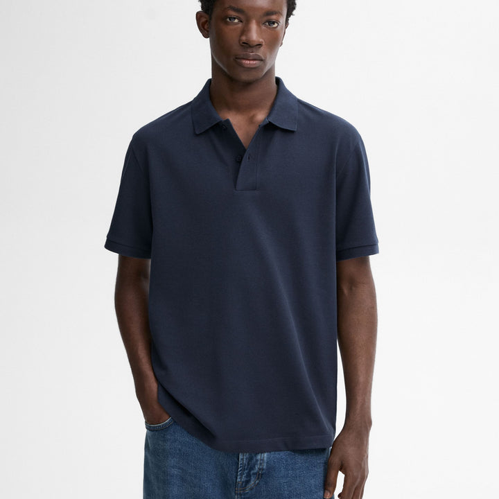 00755285452-o7.jpg?ts=1721315061371 - Tunisie