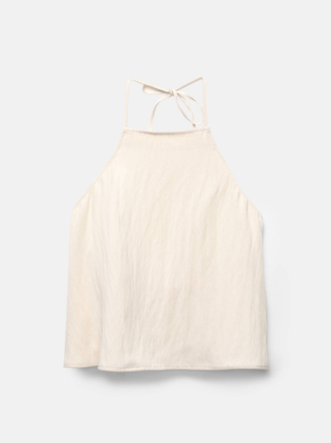 Moudda PULL & BEAR - Body Halter - Fluide - Tunisie 3