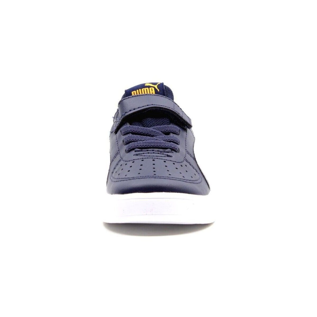 Moudda Puma - Sneakers A a Rickie AC+ Inf pour enfants - Tunisie 4