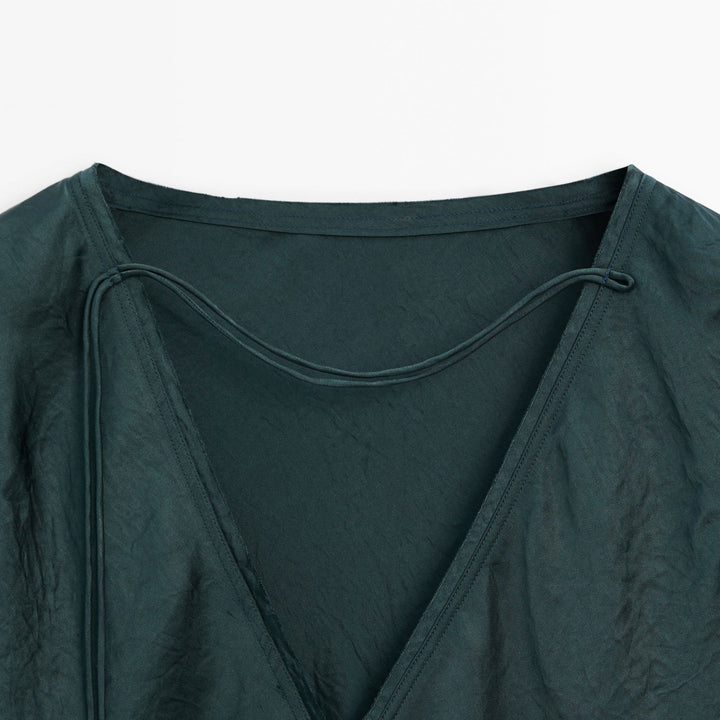 05122780567-o2.jpg?ts=1724841041279 - Tunisie