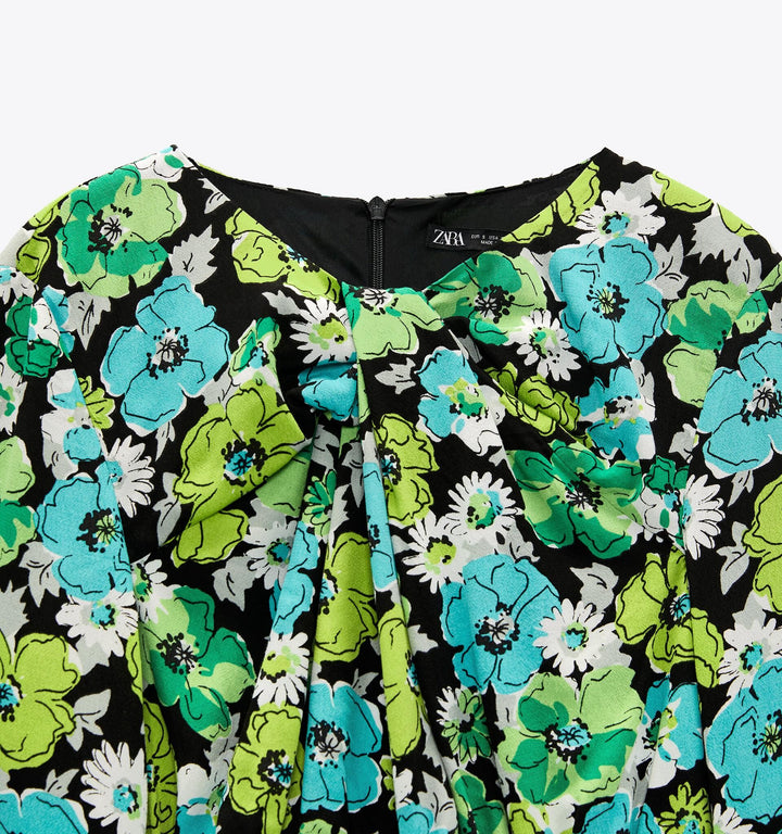 Moudda ZARA - Body - Tunisie 3