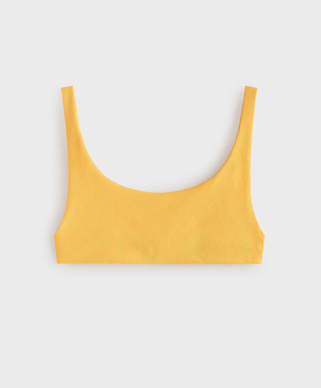 Moudda Oysho - Haut de bikini - Tunisie 1