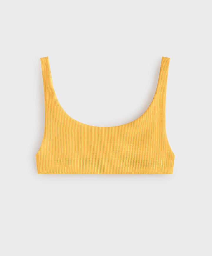 Moudda Oysho - Haut de bikini - Tunisie 1