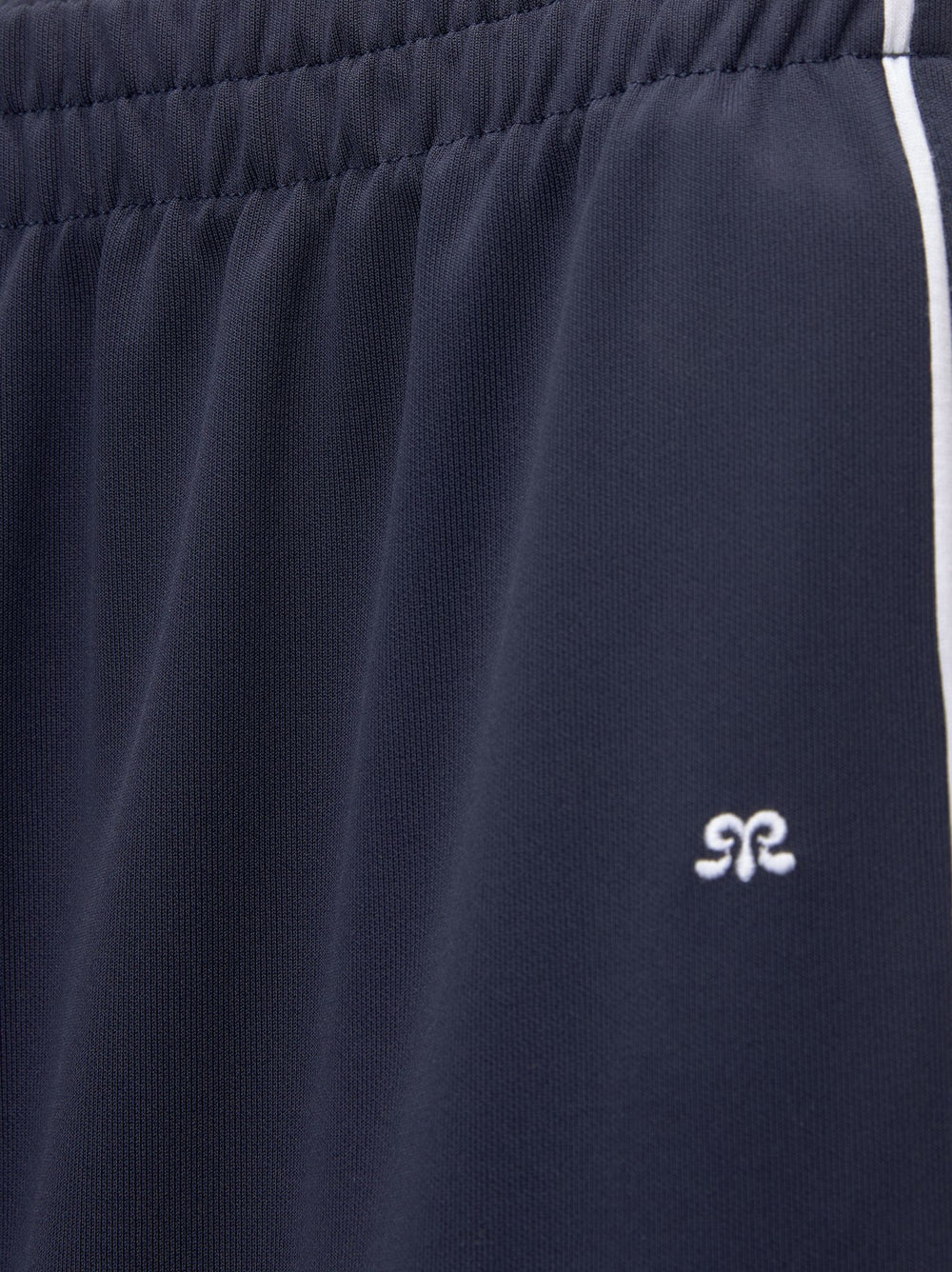 Moudda PULL & BEAR - Pantalon Pacific Rayures Latérales - Tunisie 2