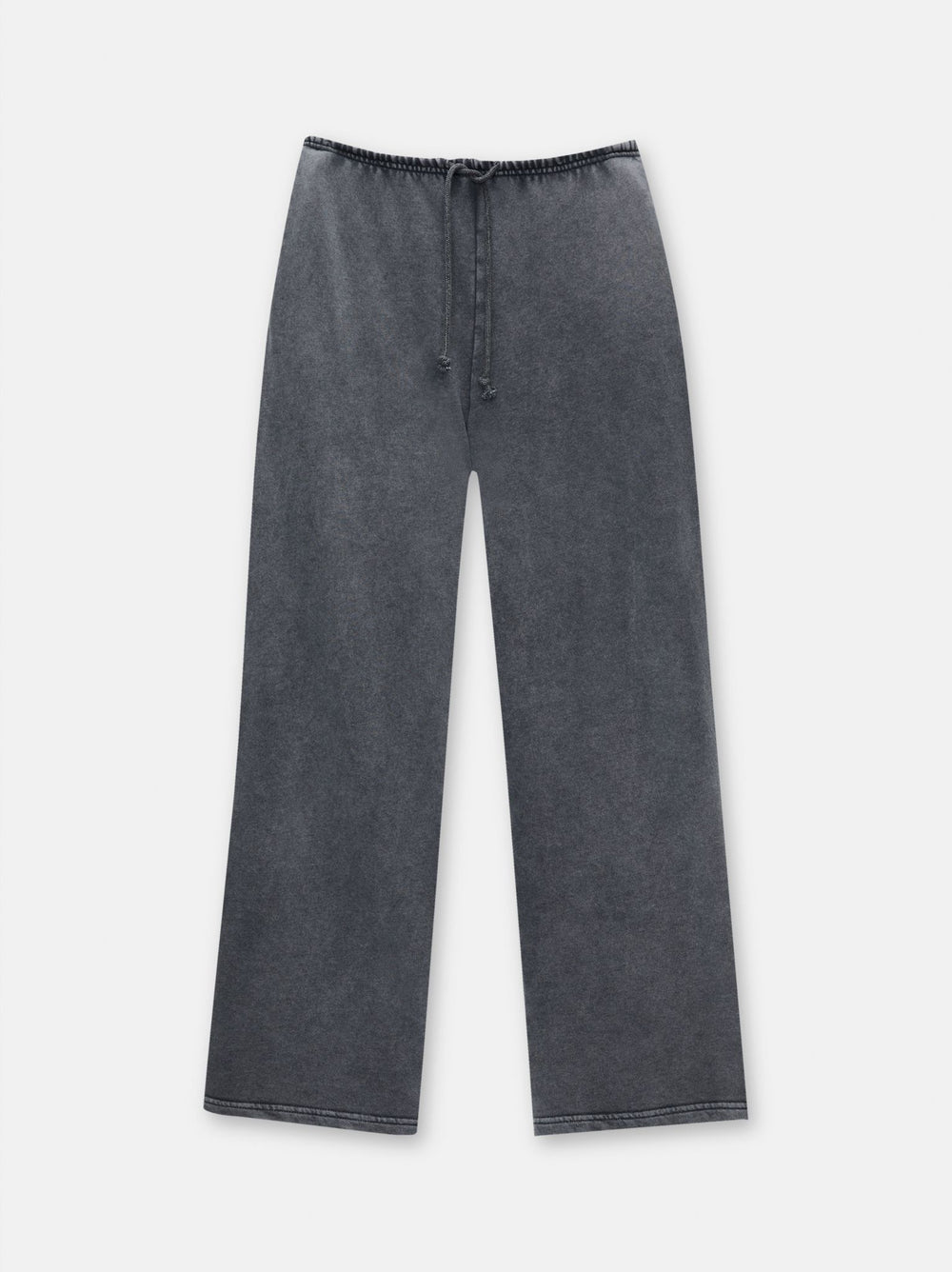 Moudda PULL & BEAR - Trousers - Tunisie 2