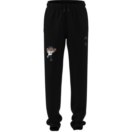 Moudda Adidas - PANTALON D’ENTRAÎNEMENT ADIDAS MINECRAFT - Tunisie 2