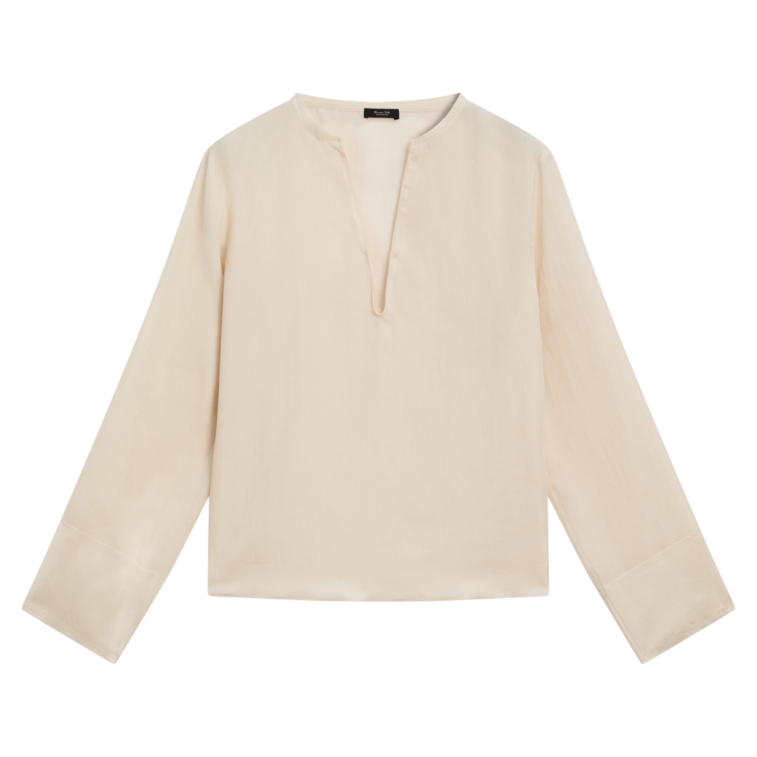 05173743710-c.png?ts=1724840923349 - Tunisie