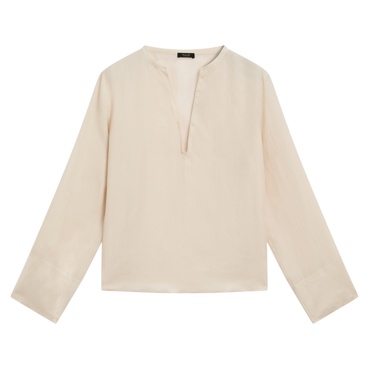 05173743710-c.png?ts=1724840923349 - Tunisie