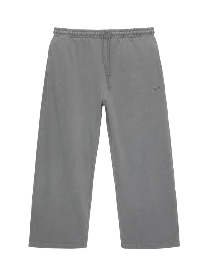 Moudda PULL & BEAR - Jogging Skater - Lavé - Tunisie 1