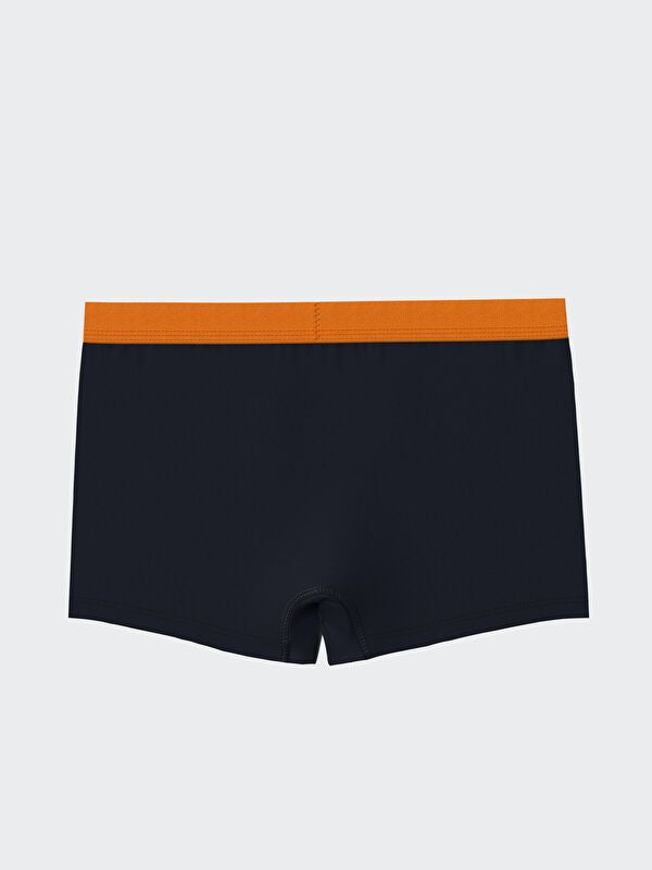 Moudda LC Waikiki - Jersey de Sous-vêtement, boxer pour Garçons - Tunisie 5