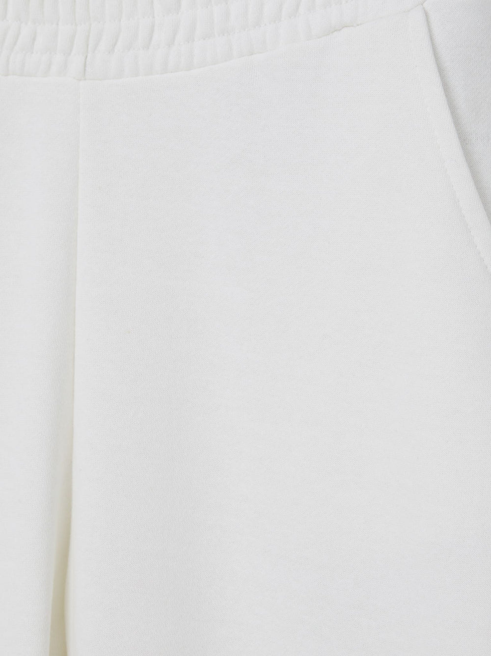 Moudda PULL & BEAR - Pantalon Basique Jogger Élastiques - Tunisie 2