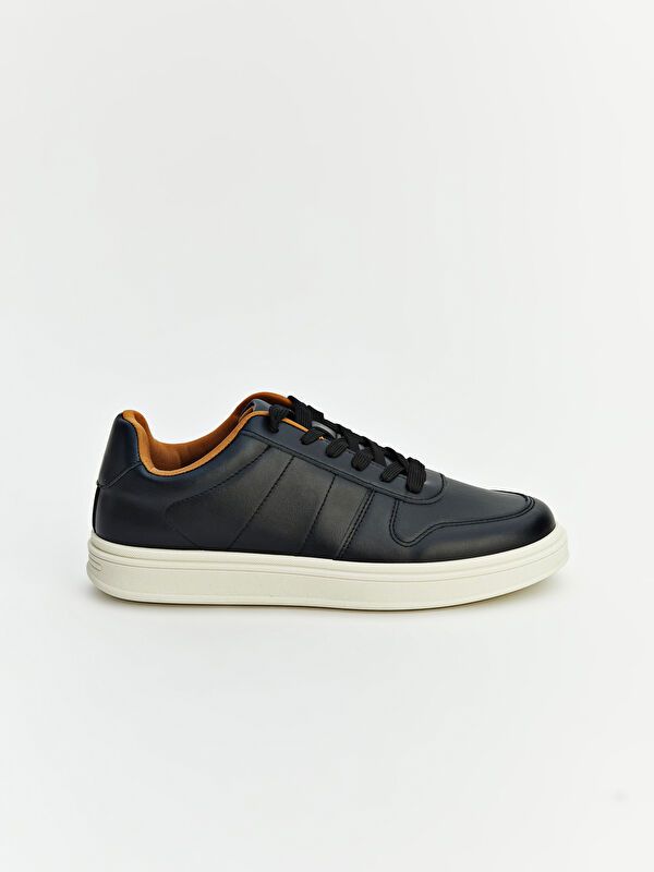 Moudda LC Waikiki - Chaussures classiques décontractées - Tunisie 2