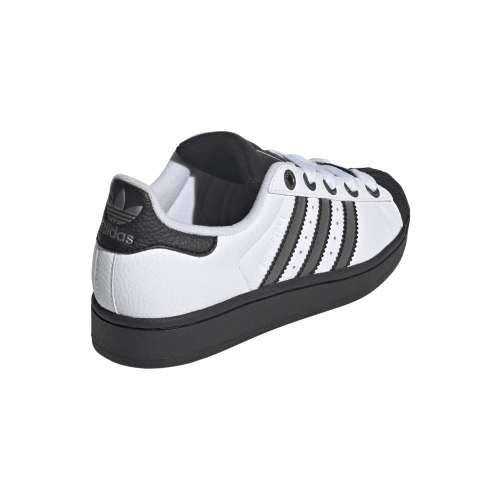 Moudda Adidas - Chaussure Superstar II - Tunisie 7