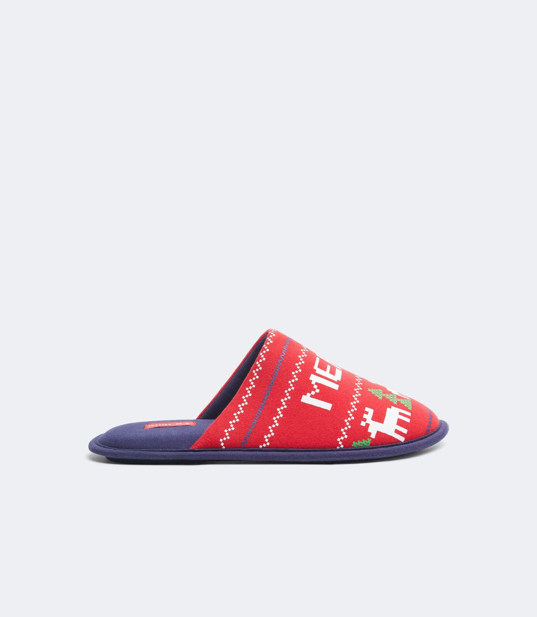 Moudda Lefties - Chaussettes/collants - Tunisie 1