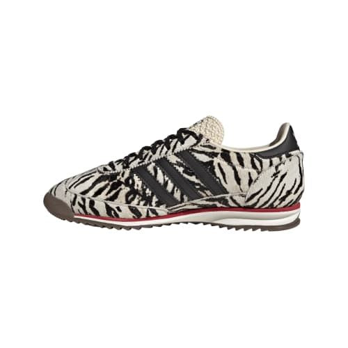 Moudda Adidas - CHAUSSURE SL 72 OG - Tunisie 5