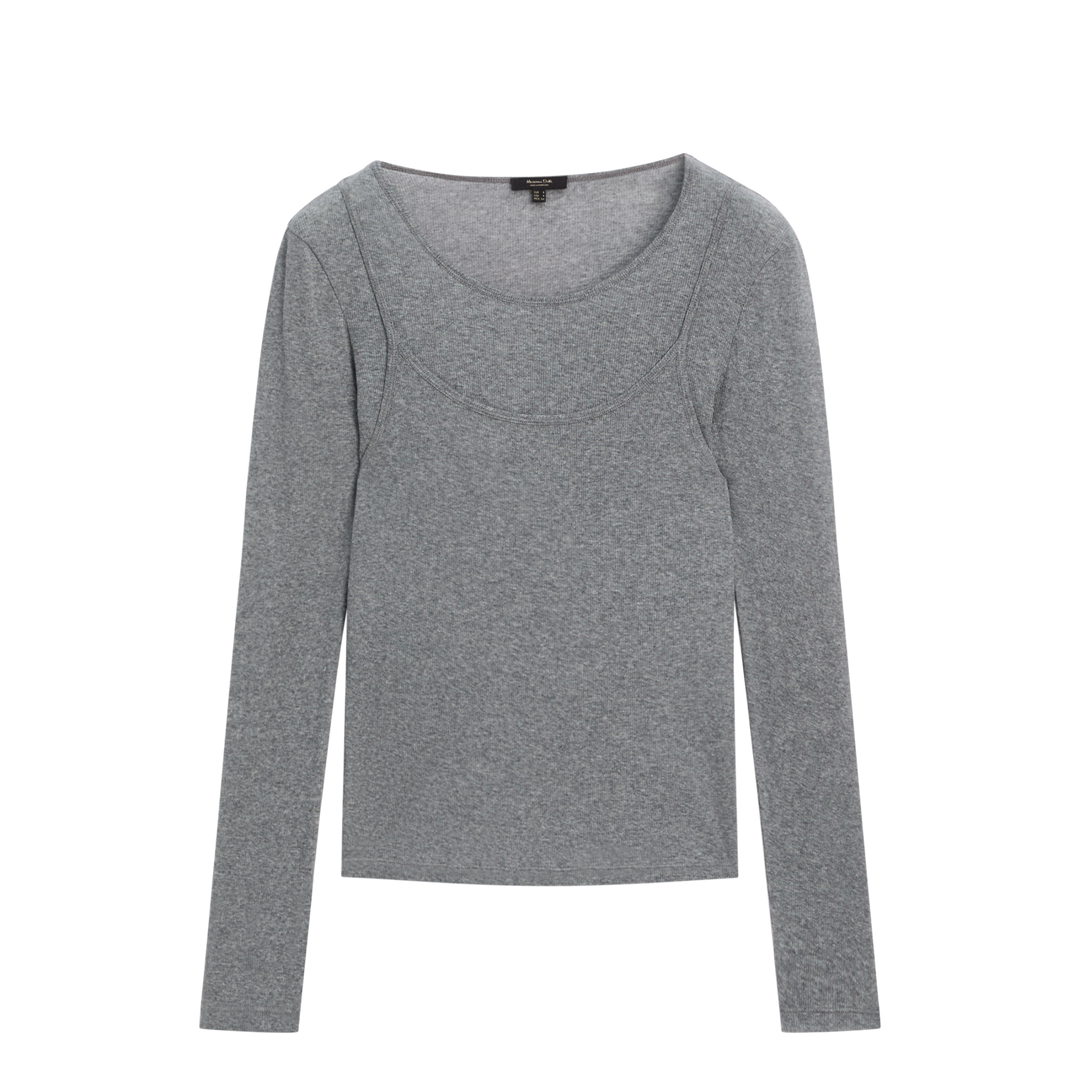 06213755829-c.png?ts=1723634738262 - Tunisie