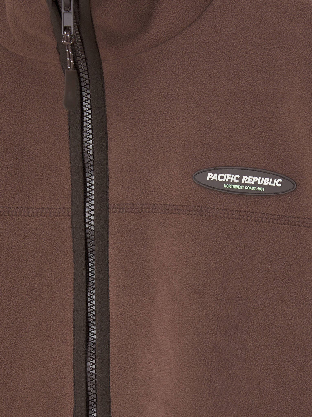 Moudda PULL & BEAR - Blouson / anorak - Tunisie 2