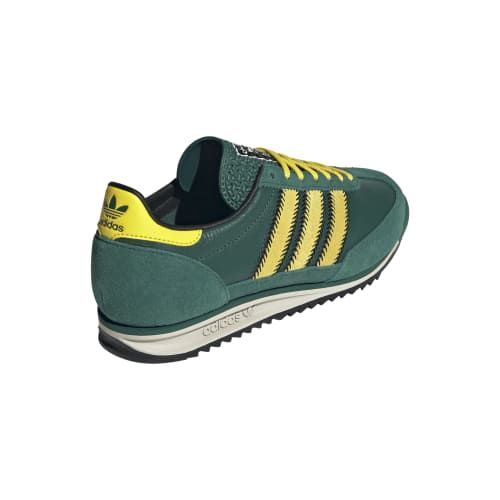 Moudda Adidas - CHAUSSURE SL 72 OG - Tunisie 7