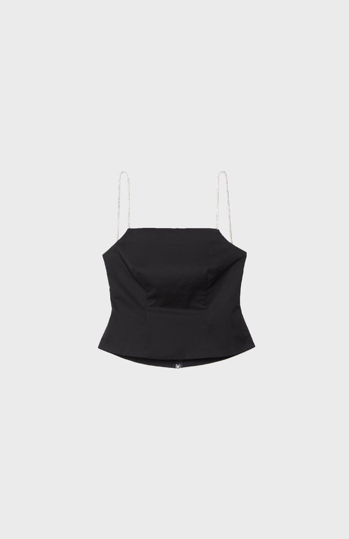 Moudda STRADIVARIUS - Chemise/tunique - Tunisie 2