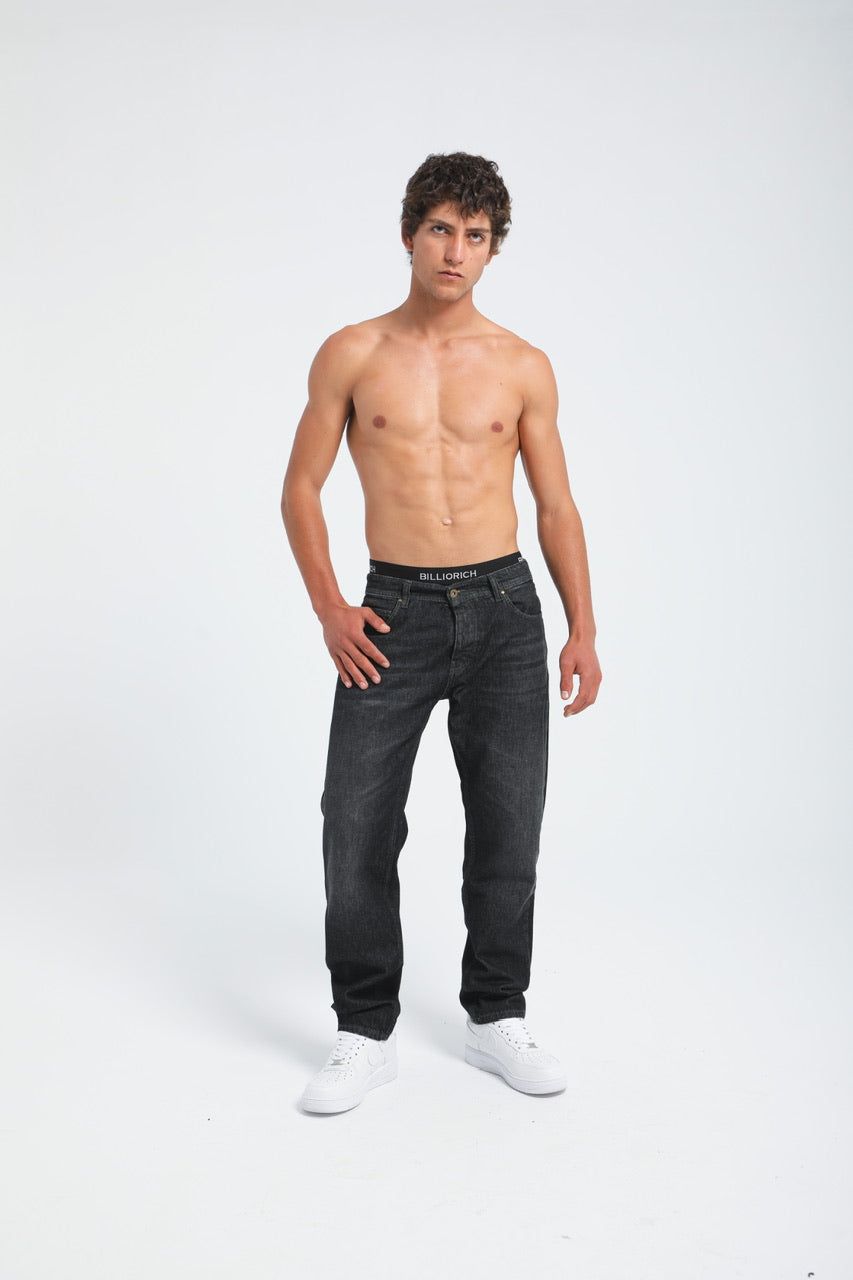 Moudda Billiorich - Jean Droit Homme - 2