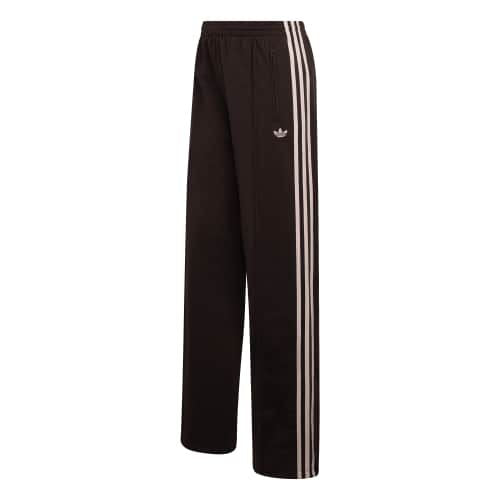 Moudda Adidas - PANTALON DE SURVÊTEMENT AMPLE FIREBIRD - Tunisie 1
