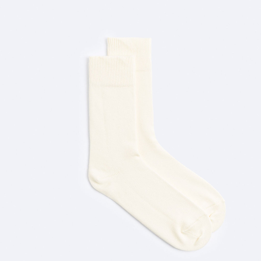 04547405712-e2.jpg?ts=1701935440187 - Tunisie