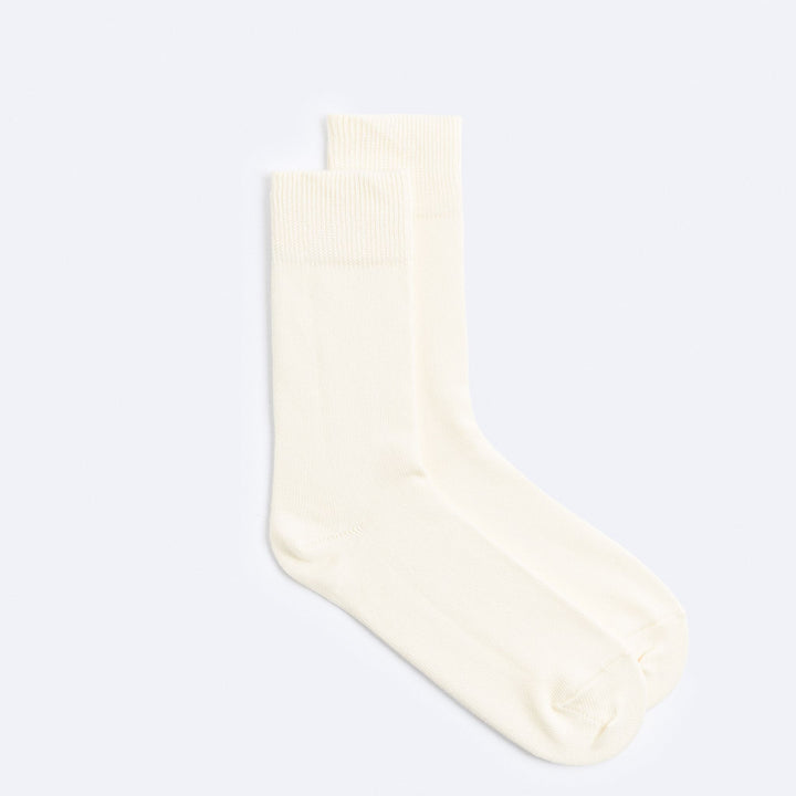 04547405712-e2.jpg?ts=1701935440187 - Tunisie