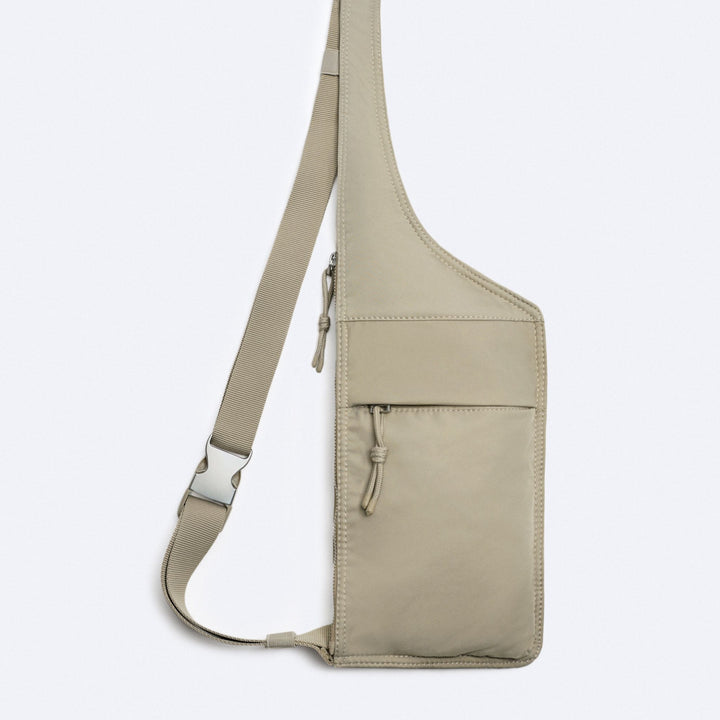 Moudda ZARA - Messeng - Tunisie 5