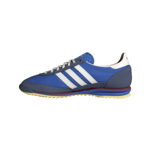 Moudda Adidas - Chaussure SL 72 OG - Tunisie 5