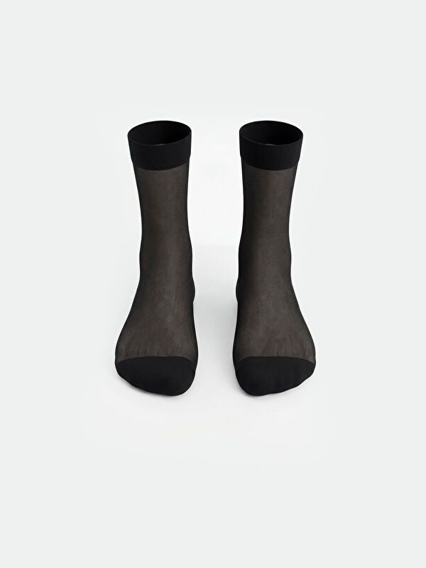 Moudda LC Waikiki - Chaussettes cheville - Tunisie 2