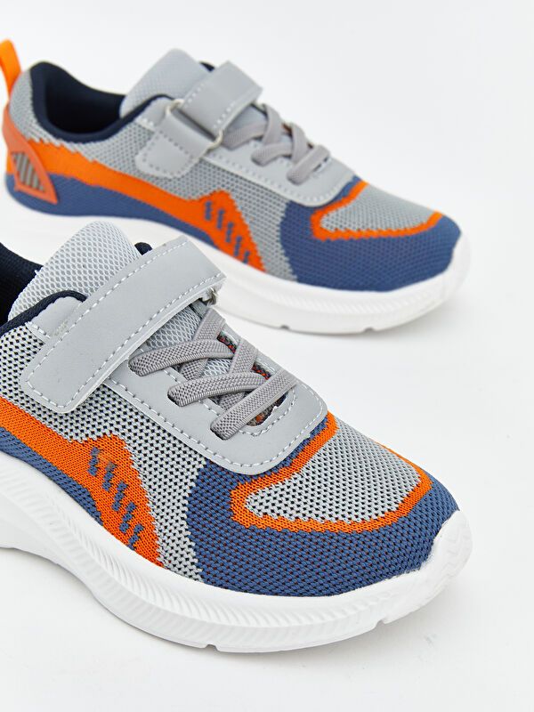 Moudda LC Waikiki - Chaussures de sport actif - tenue de sport - Tunisie 3