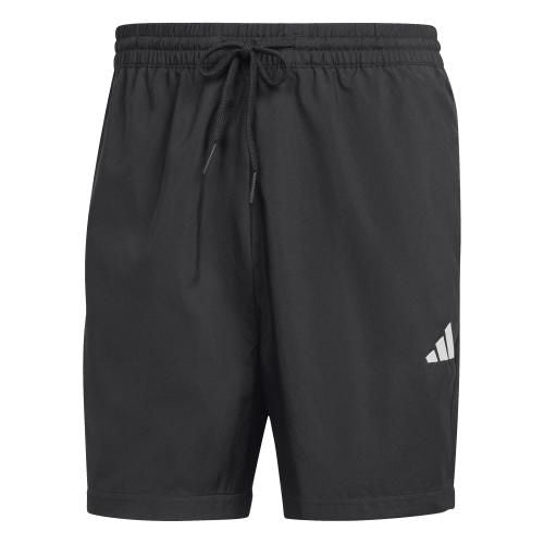 Moudda Adidas - Short Chelsea petit logo Essentials - Tunisie 1