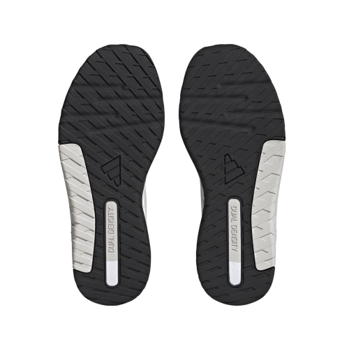 Moudda Adidas - Chaussure de training Everyset - Tunisie 6